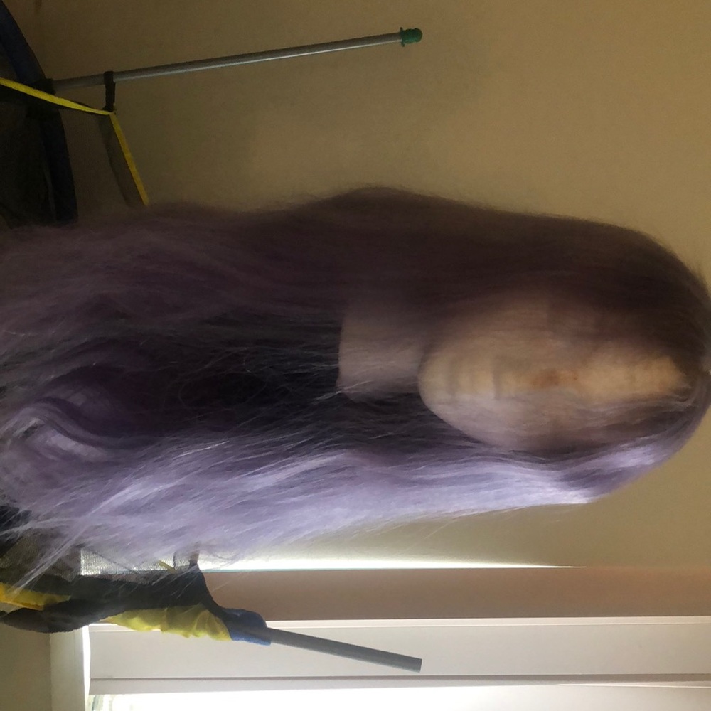 Wig
